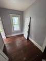 113 Rock Island Avenue - Photo 10