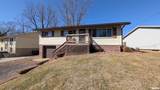 313 Hawthorne Circle - Photo 1
