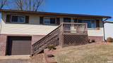 313 Hawthorne Circle - Photo 2