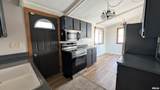 313 Hawthorne Circle - Photo 12
