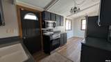313 Hawthorne Circle - Photo 13