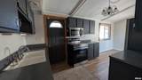 313 Hawthorne Circle - Photo 14