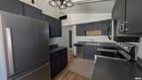 313 Hawthorne Circle - Photo 15