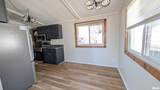 313 Hawthorne Circle - Photo 16