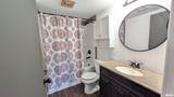 313 Hawthorne Circle - Photo 17