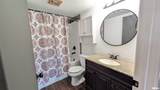 313 Hawthorne Circle - Photo 18