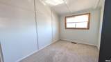 313 Hawthorne Circle - Photo 19