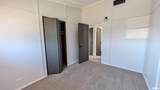 313 Hawthorne Circle - Photo 20