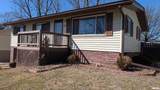 313 Hawthorne Circle - Photo 3
