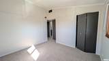 313 Hawthorne Circle - Photo 21