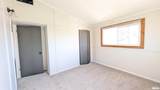 313 Hawthorne Circle - Photo 22