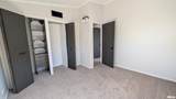 313 Hawthorne Circle - Photo 23