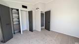 313 Hawthorne Circle - Photo 24