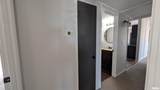 313 Hawthorne Circle - Photo 25