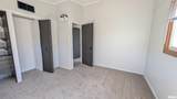 313 Hawthorne Circle - Photo 26