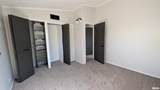 313 Hawthorne Circle - Photo 27