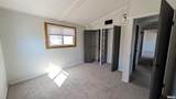 313 Hawthorne Circle - Photo 28