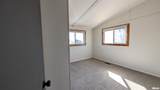 313 Hawthorne Circle - Photo 29
