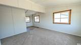 313 Hawthorne Circle - Photo 30
