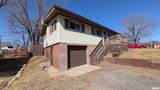 313 Hawthorne Circle - Photo 4