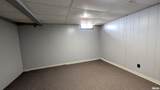 313 Hawthorne Circle - Photo 31