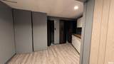 313 Hawthorne Circle - Photo 32