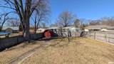 313 Hawthorne Circle - Photo 33
