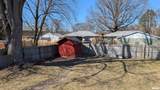 313 Hawthorne Circle - Photo 34