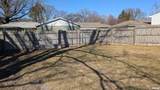 313 Hawthorne Circle - Photo 35