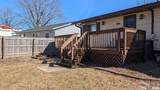 313 Hawthorne Circle - Photo 36