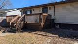 313 Hawthorne Circle - Photo 37