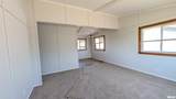 313 Hawthorne Circle - Photo 5