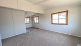 313 Hawthorne Circle - Photo 6