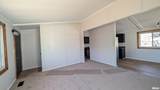 313 Hawthorne Circle - Photo 7