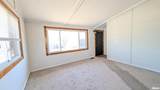 313 Hawthorne Circle - Photo 8
