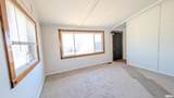 313 Hawthorne Circle - Photo 9