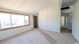 313 Hawthorne Circle - Photo 10
