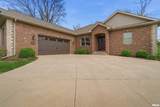 2717 Woods Edge Drive - Photo 2