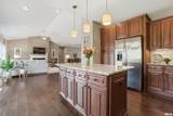 2717 Woods Edge Drive - Photo 11