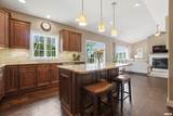 2717 Woods Edge Drive - Photo 12
