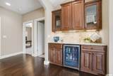 2717 Woods Edge Drive - Photo 13