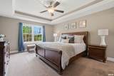 2717 Woods Edge Drive - Photo 14