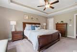 2717 Woods Edge Drive - Photo 15
