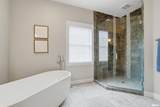2717 Woods Edge Drive - Photo 17