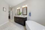 2717 Woods Edge Drive - Photo 18