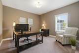 2717 Woods Edge Drive - Photo 20