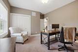 2717 Woods Edge Drive - Photo 21