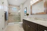 2717 Woods Edge Drive - Photo 22
