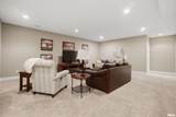 2717 Woods Edge Drive - Photo 23
