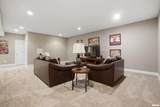 2717 Woods Edge Drive - Photo 24